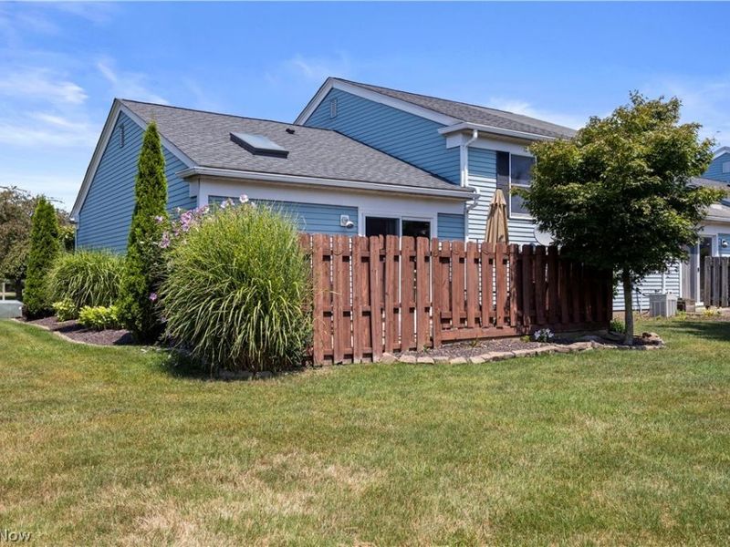 5350 Cody Trail , Brunswick, OH 44212 Photo 28