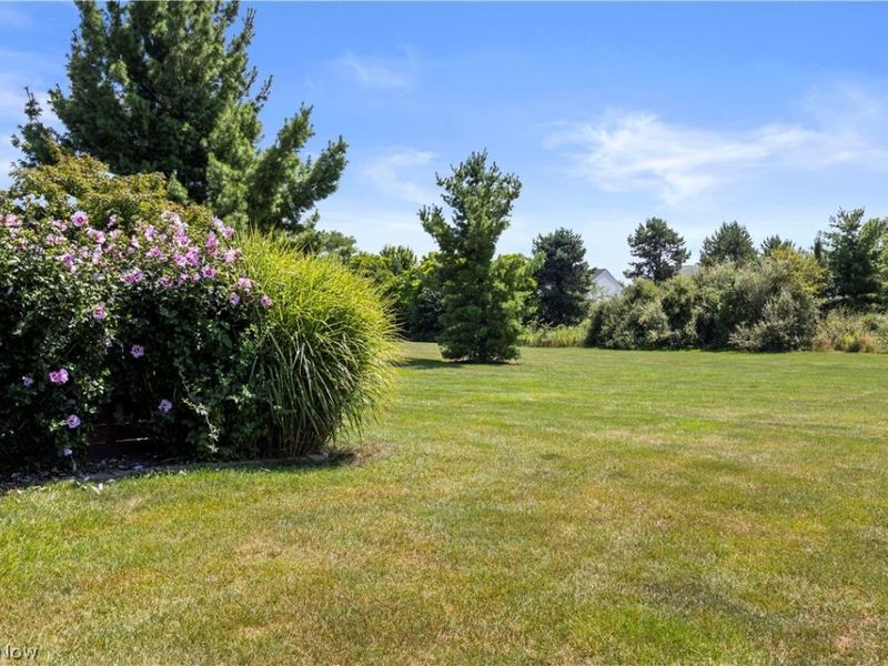 5350 Cody Trail , Brunswick, OH 44212 Photo 29