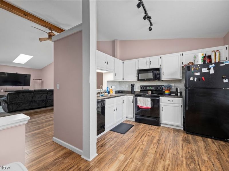 5350 Cody Trail , Brunswick, OH 44212 Photo 4