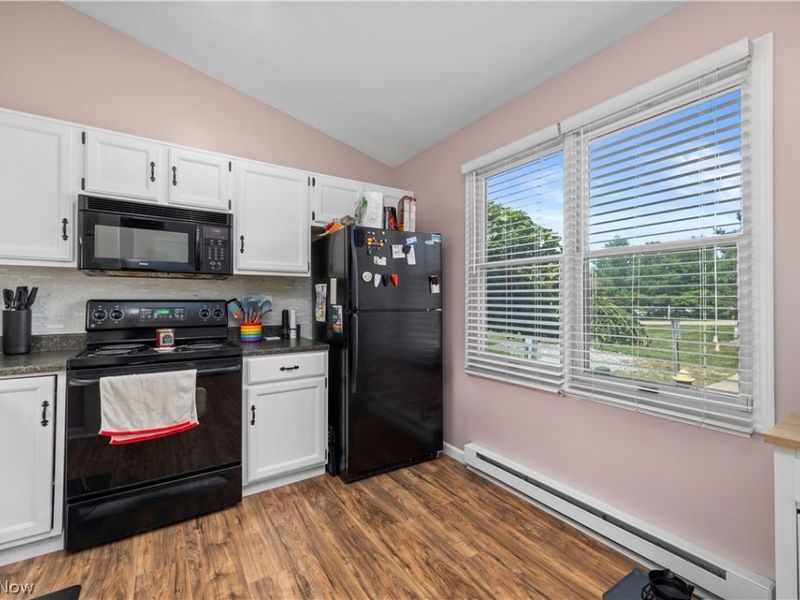 5350 Cody Trail , Brunswick, OH 44212 Photo 5