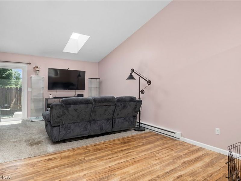 5350 Cody Trail , Brunswick, OH 44212 Photo 8