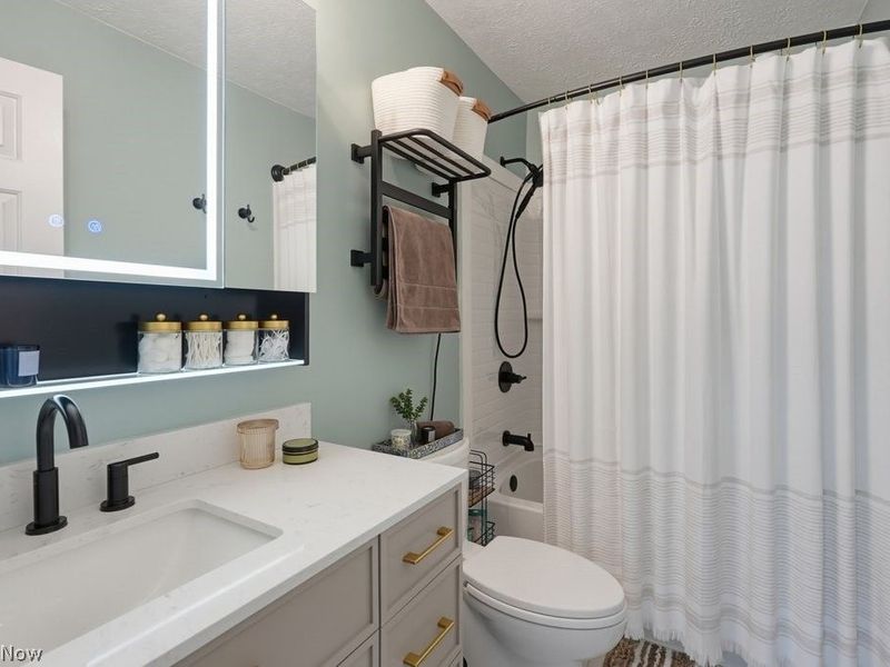 2891 Heatherwood Court , Stow, OH 44224 Photo 24