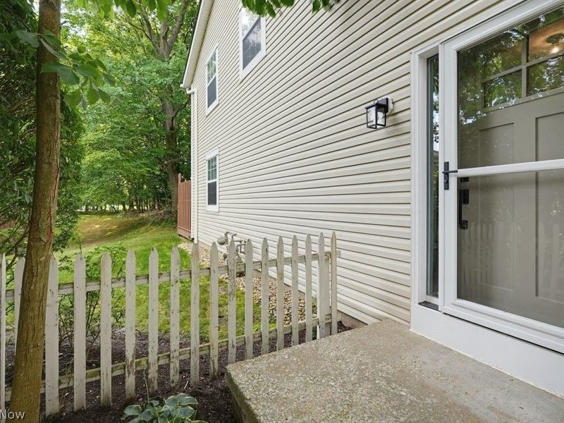 2891 Heatherwood Court , Stow, OH 44224 Photo 3