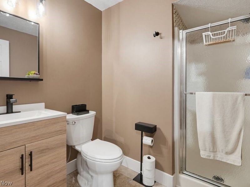 2891 Heatherwood Court , Stow, OH 44224 Photo 35