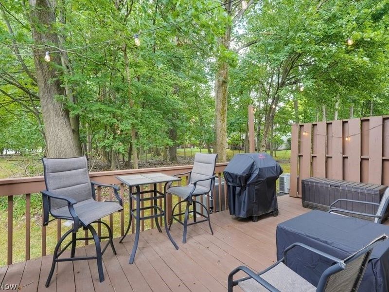 2891 Heatherwood Court , Stow, OH 44224 Photo 36