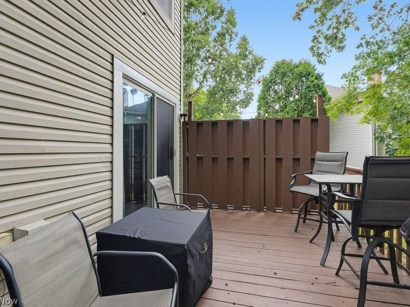 2891 Heatherwood Court , Stow, OH 44224 Photo 37