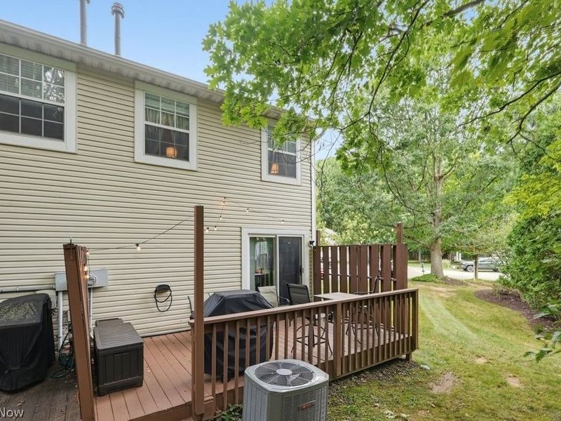 2891 Heatherwood Court , Stow, OH 44224 Photo 38