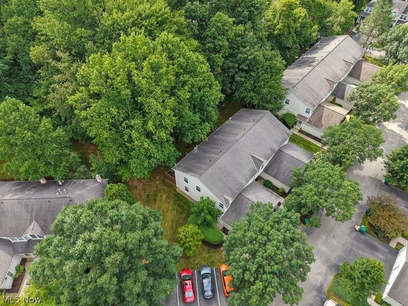 2891 Heatherwood Court , Stow, OH 44224 Photo 39