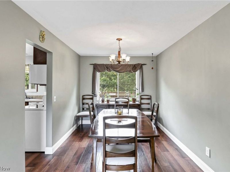 8123 Stuart Court, North Royalton, OH 44133 Photo 11