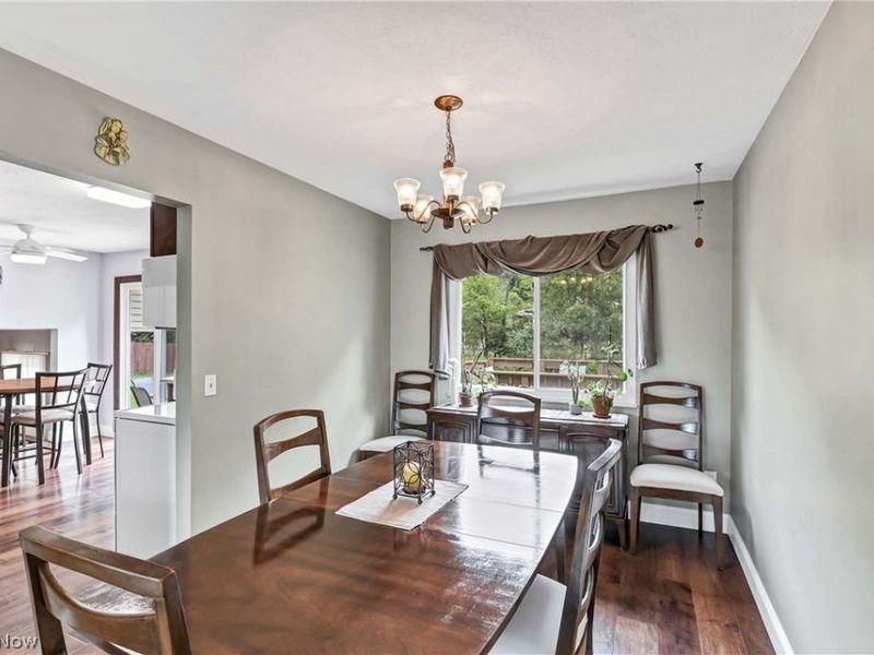 8123 Stuart Court, North Royalton, OH 44133 Photo 12