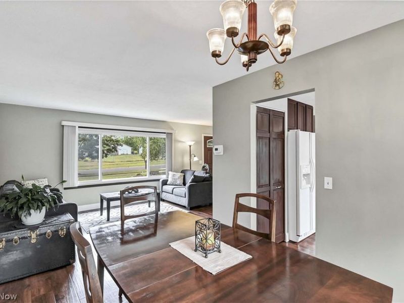 8123 Stuart Court, North Royalton, OH 44133 Photo 13