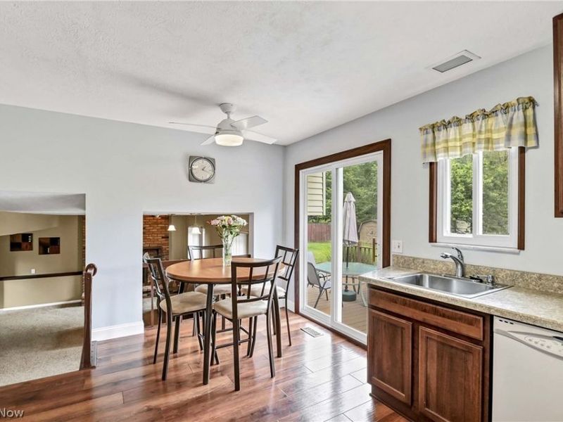 8123 Stuart Court, North Royalton, OH 44133 Photo 15