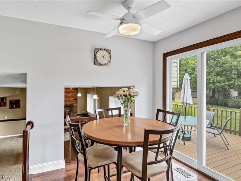 8123 Stuart Court, North Royalton, OH 44133 Photo 17