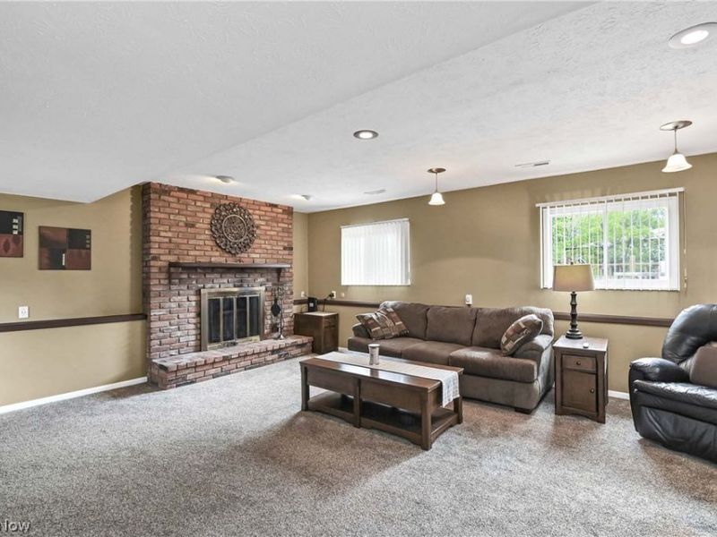 8123 Stuart Court, North Royalton, OH 44133 Photo 19