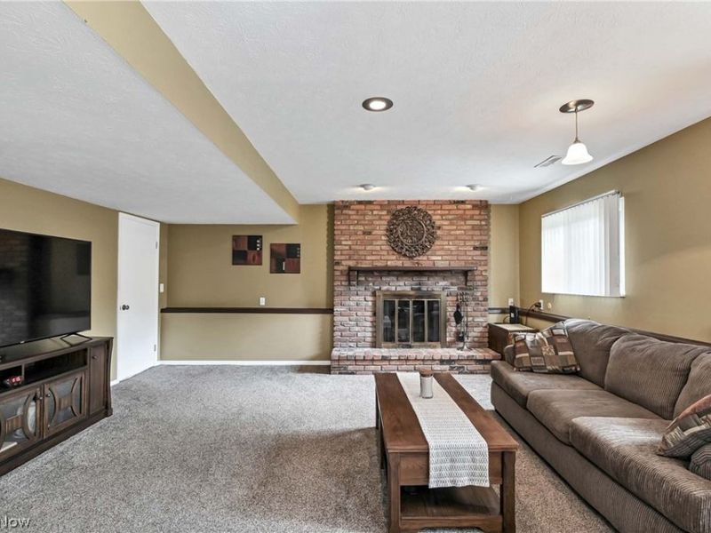 8123 Stuart Court, North Royalton, OH 44133 Photo 20