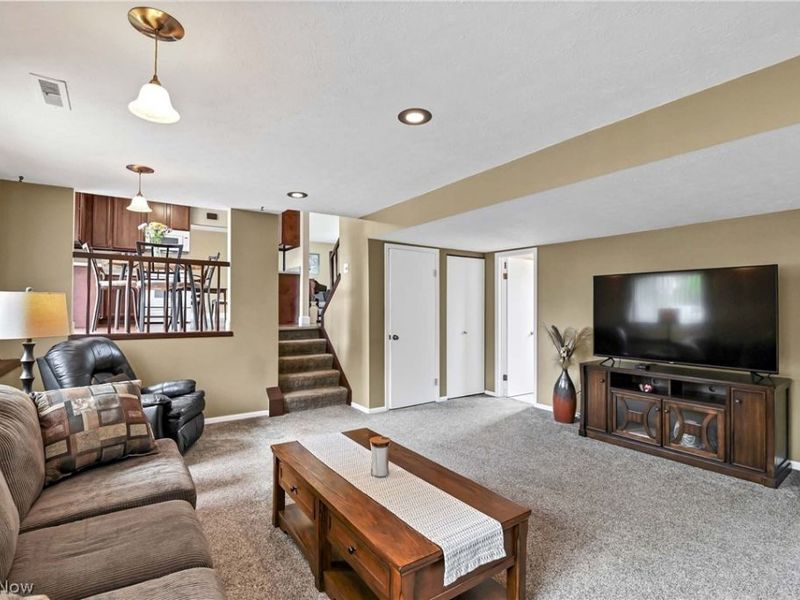8123 Stuart Court, North Royalton, OH 44133 Photo 21