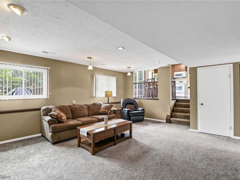 8123 Stuart Court, North Royalton, OH 44133 Photo 22