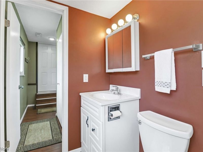 8123 Stuart Court, North Royalton, OH 44133 Photo 24