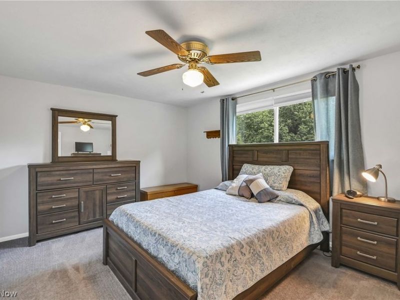 8123 Stuart Court, North Royalton, OH 44133 Photo 26