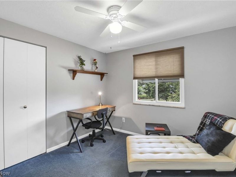 8123 Stuart Court, North Royalton, OH 44133 Photo 30