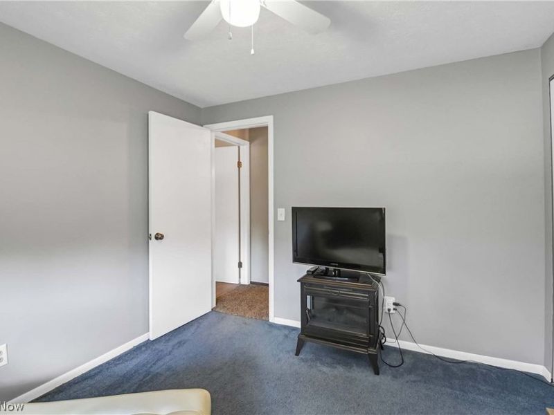 8123 Stuart Court, North Royalton, OH 44133 Photo 31