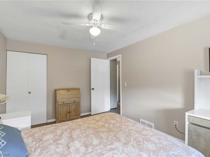 8123 Stuart Court, North Royalton, OH 44133 Photo 34
