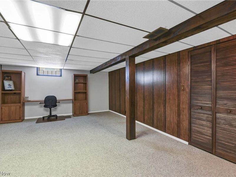 8123 Stuart Court, North Royalton, OH 44133 Photo 36