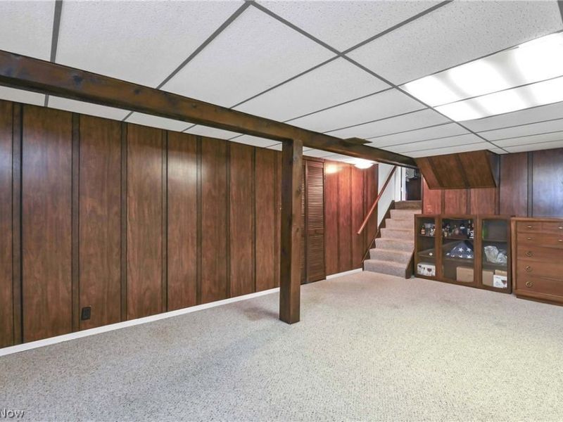 8123 Stuart Court, North Royalton, OH 44133 Photo 37