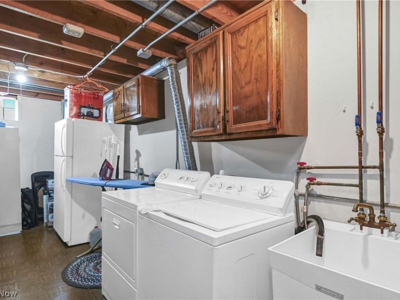 8123 Stuart Court, North Royalton, OH 44133 Photo 38