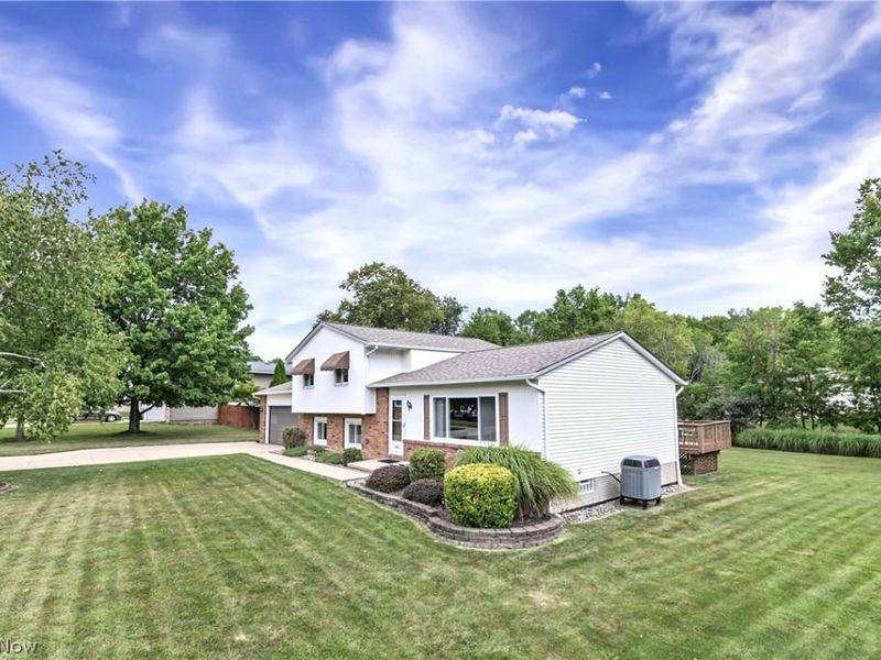 8123 Stuart Court, North Royalton, OH 44133 Photo 39