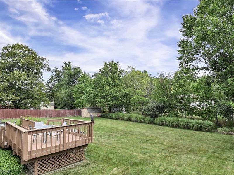 8123 Stuart Court, North Royalton, OH 44133 Photo 40
