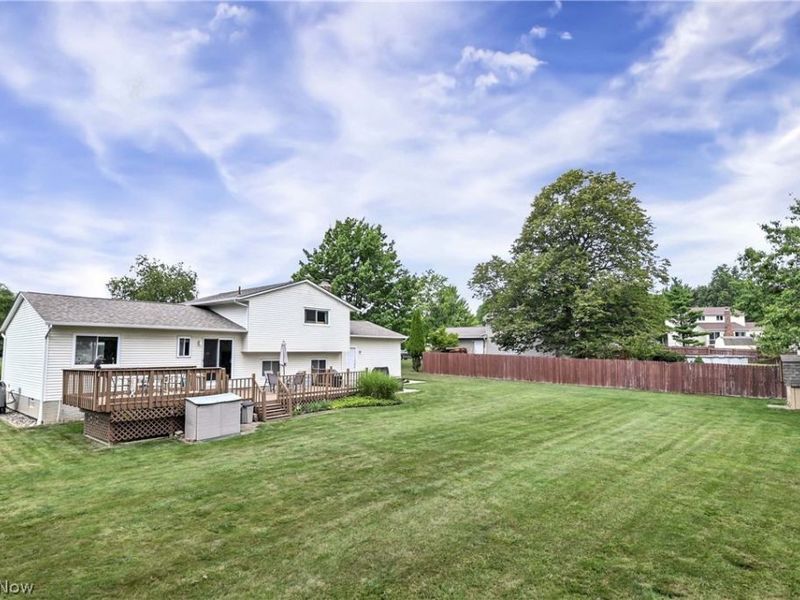 8123 Stuart Court, North Royalton, OH 44133 Photo 41