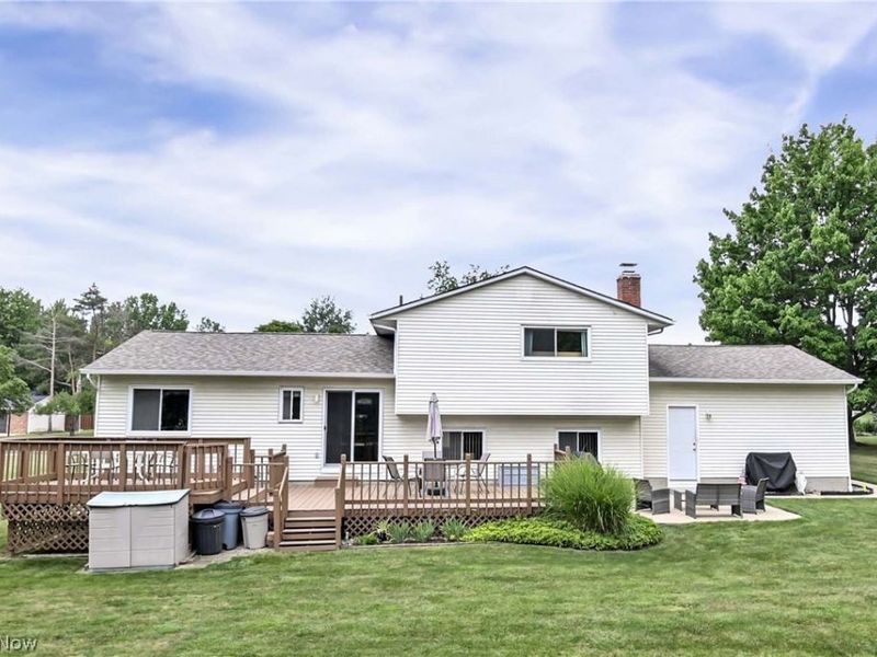 8123 Stuart Court, North Royalton, OH 44133 Photo 42