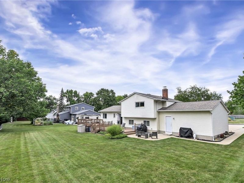 8123 Stuart Court, North Royalton, OH 44133 Photo 43