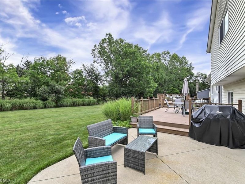 8123 Stuart Court, North Royalton, OH 44133 Photo 44