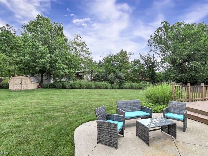 8123 Stuart Court, North Royalton, OH 44133 Photo 45
