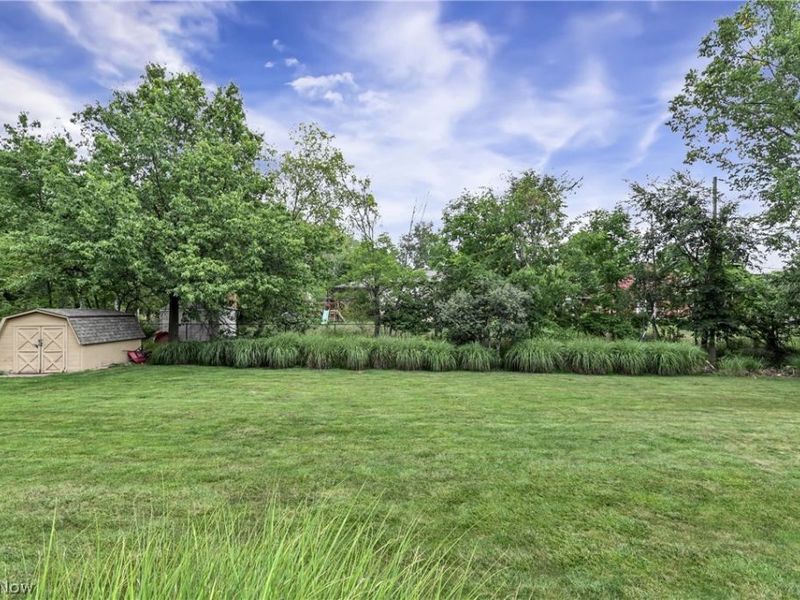 8123 Stuart Court, North Royalton, OH 44133 Photo 46