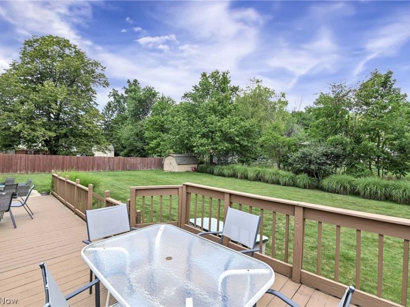 8123 Stuart Court, North Royalton, OH 44133 Photo 47