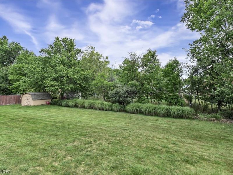 8123 Stuart Court, North Royalton, OH 44133 Photo 48