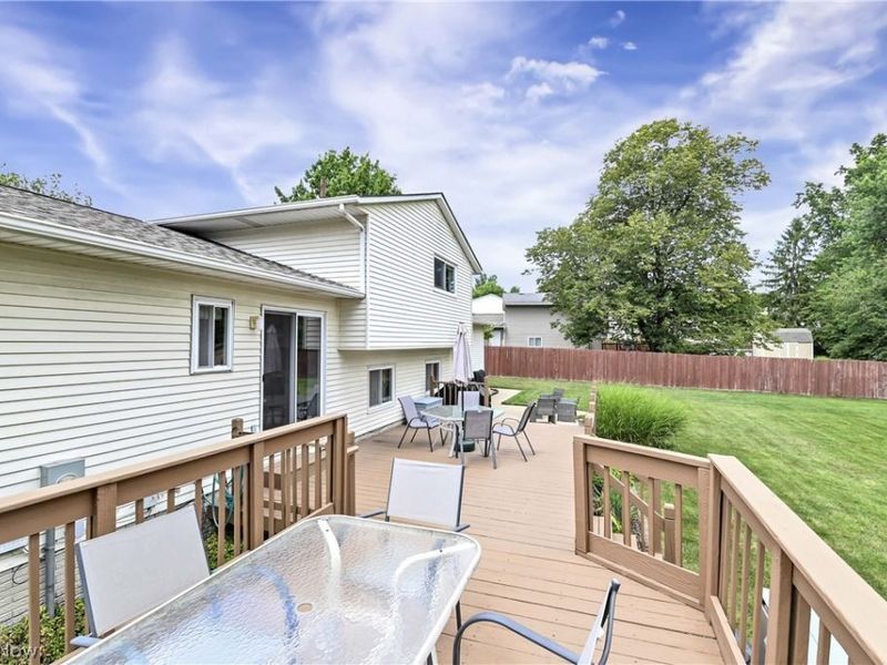 8123 Stuart Court, North Royalton, OH 44133 Photo 49