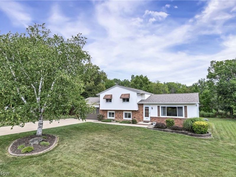 8123 Stuart Court, North Royalton, OH 44133 Photo 50