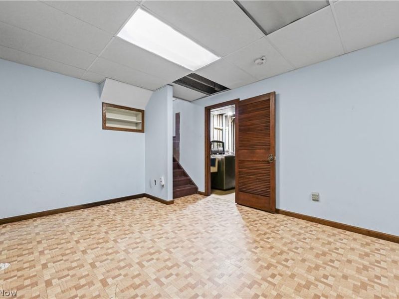 1524 Hightower Drive , Uniontown, OH 44685 Photo 13