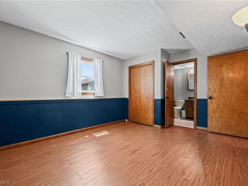1524 Hightower Drive , Uniontown, OH 44685 Photo 17