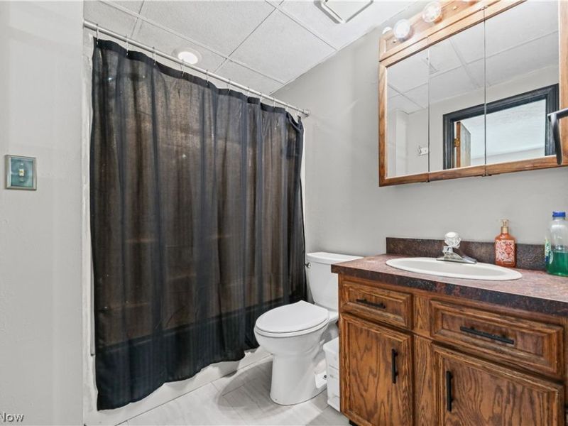 1524 Hightower Drive , Uniontown, OH 44685 Photo 18