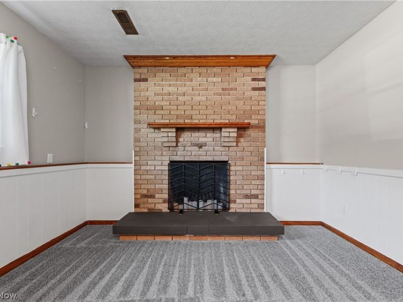 1524 Hightower Drive , Uniontown, OH 44685 Photo 21