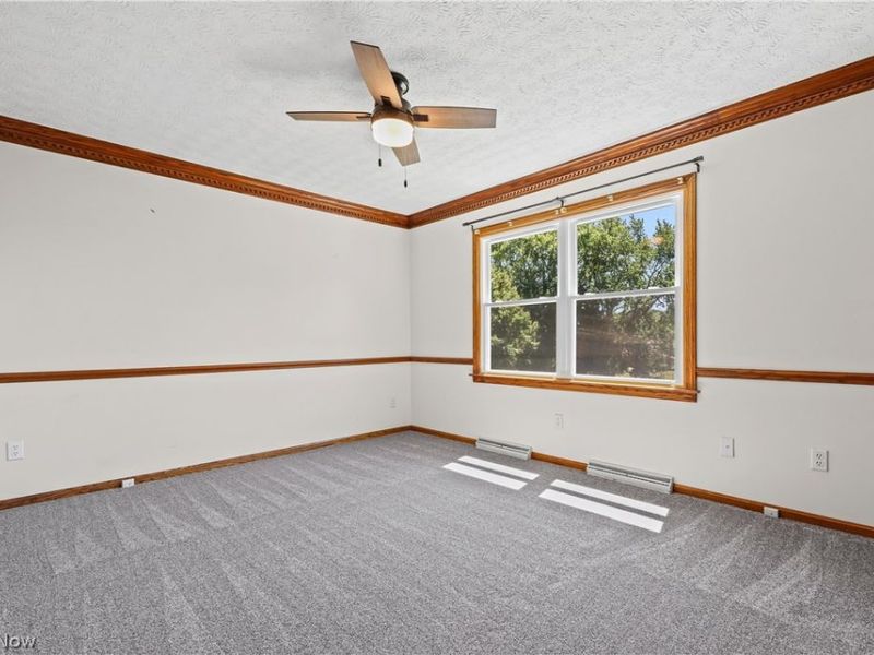 1524 Hightower Drive , Uniontown, OH 44685 Photo 25
