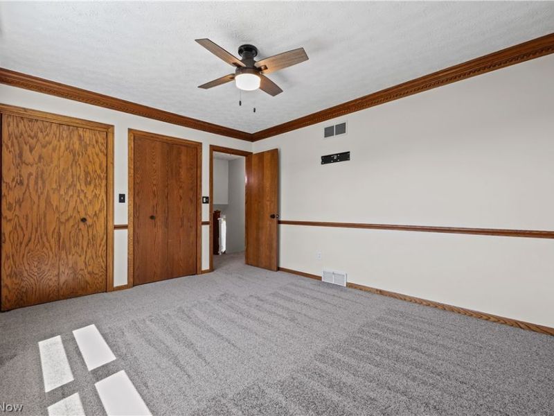 1524 Hightower Drive , Uniontown, OH 44685 Photo 26