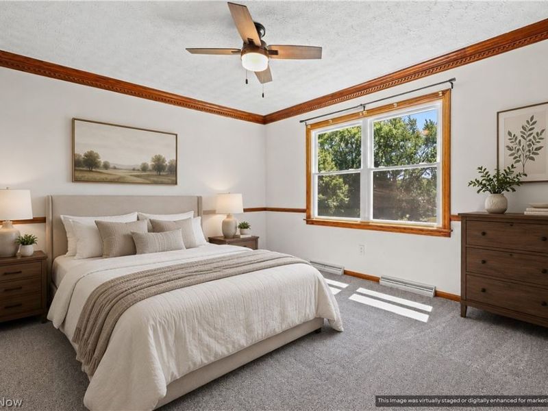 1524 Hightower Drive , Uniontown, OH 44685 Photo 30