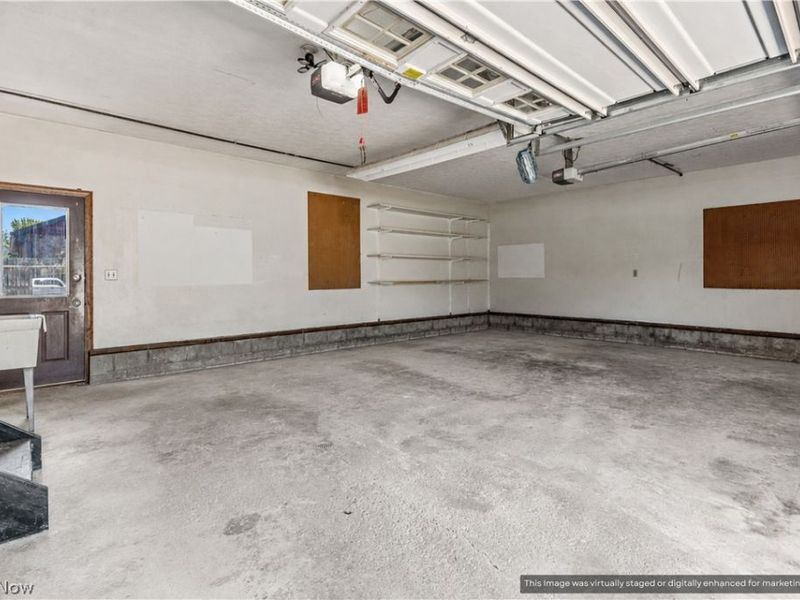 1524 Hightower Drive , Uniontown, OH 44685 Photo 31