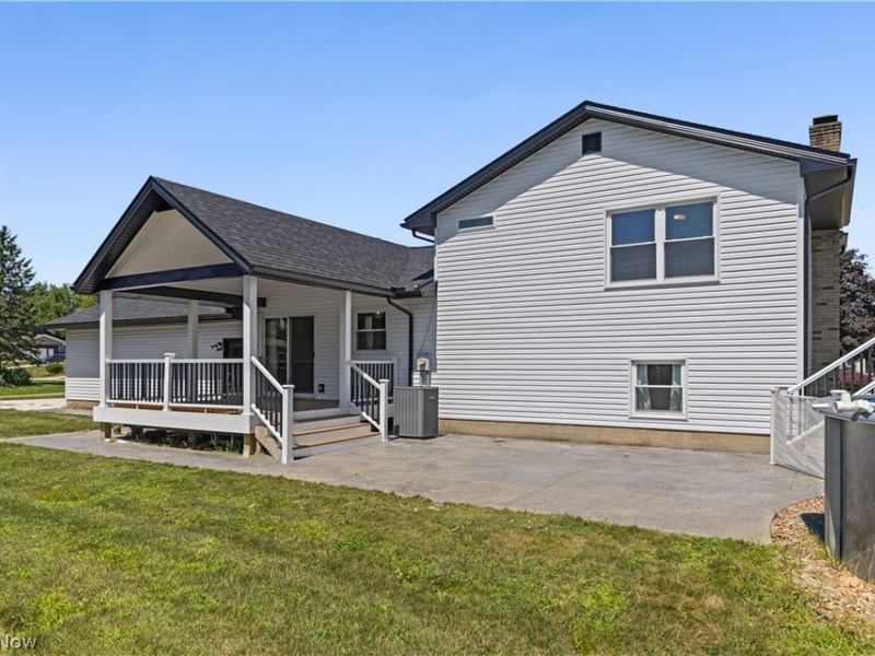 1524 Hightower Drive , Uniontown, OH 44685 Photo 37